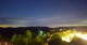 Langweiler 04.07.2025 02:20