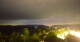 Langweiler 15.07.2025 02:28