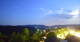 Langweiler 14.06.2025 02:21