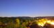 Langweiler 11.05.2025 02:21