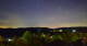 Langweiler 30.04.2025 02:21