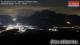 St. Johann in Tirol 01.05.2025 02:15