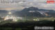 St. Johann in Tirol 12.07.2025 02:15