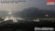 St. Johann Johann 09.06.2025 02:15