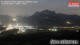 St. Johann in Tirol 14.06.2025 02:15