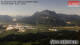 St. Johann in Tirol 11.05.2025 02:15