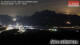 St. Johann in Tirol 30.04.2025 02:15