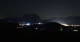 Aigen im Ennstal 01.05.2025 02:21