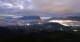 Aigen im Ennstal 10.05.2025 02:21