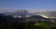 Aigen im Ennstal 15.06.2025 02:21