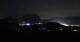 Aigen im Ennstal 30.04.2025 02:21
