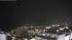 Alicante 01.05.2025 02:21
