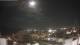 Alicante 11.07.2025 02:20