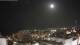 Alicante 09.06.2025 02:21
