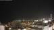 Alicante 23.06.2025 02:20