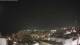 Alicante 15.06.2025 02:21