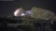 Alicante 01.05.2025 02:21