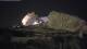 Alicante 30.04.2025 02:21