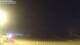 Playa del Ingles (Gran Canaria) 30.04.2025 02:28