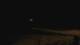 Ronce-les-Bains 15.07.2025 02:28