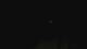 Ronce-les-Bains 30.04.2025 02:21