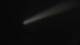 La Tremblade 01.05.2025 02:21