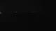 La Tremblade 15.06.2025 02:21