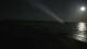 La Tremblade 08.07.2025 02:21