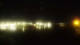 Hamburg 01.05.2025 02:21