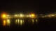 Hamburg 01.05.2025 02:21