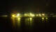 Hamburg 11.07.2025 02:20