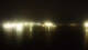 Hamborg 09.06.2025 02:21
