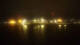 Hamburg 06.07.2025 02:21