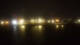 Amburgo 15.06.2025 02:21