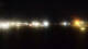 Hambourg 11.05.2025 02:21