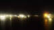 Amburgo 30.04.2025 02:21