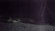 Borkum 01.05.2025 02:21