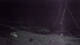 Borkum 01.05.2025 02:21