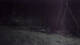 Borkum 11.05.2025 02:21