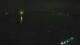 Nonnenhorn 12.07.2025 02:21