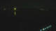Nonnenhorn 15.06.2025 02:21