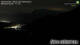 Werfenweng 01.05.2025 02:16