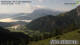 Werfenweng 13.07.2025 02:16