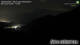 Werfenweng 02.07.2025 02:16