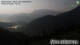Werfenweng 09.06.2025 02:16