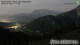 Werfenweng 14.06.2025 02:16