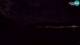 Curzola 26.03.2025 02:29