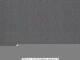 Schilksee 03.07.2025 02:21