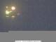 Schilksee 04.07.2025 02:21