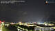 Innsbruck 01.05.2025 02:16